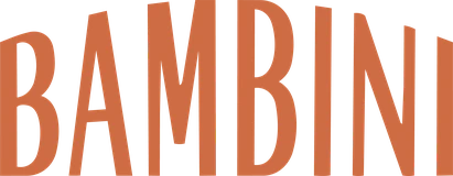Bambini