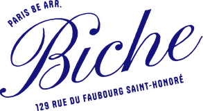 Biche