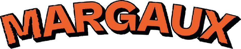 Margaux